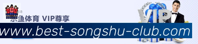 多端互动